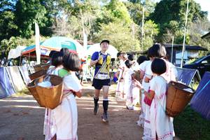 BIB: 2007
                            <button type="button" onclick="openModal(19035838)" class="btn btn-primary btn-sm float-right btn-popup" data-toggle="modal" data-target=".modal-high-quality">
                        <i class="fas fa-shopping-cart"></i> Add to Cart
                    </button>
                                            <button type="button" onclick="isThisMe(19035838, true)" class="btn btn-success btn-sm float-right btn-popup btn-isme hidden" data-toggle="tooltip" data-placement="bottom" title="นี่คือรูปของคุณใช่ไหม คลิกที่นี่เพื่อเอาเข้าอัลบั้ม">
                        <i class="fas fa-plus"></i> Add to album
                    </button>
                    <button type="button" onclick="isThisMe(19035838, false)" class="btn btn-warning btn-sm float-right btn-popup btn-isnotme hidden">
                        <i class="fas fa-ban"></i> Remove from album
                    </button>